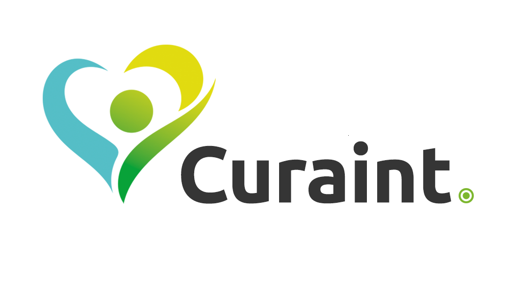 logo-web-curaint
